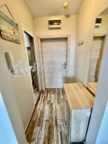 Продава  1-стаен град София , Студентски град , 42 кв.м | 62194737 - изображение [4]