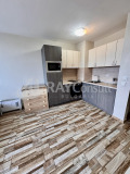 Продава  1-стаен град София , Студентски град , 42 кв.м | 62194737 - изображение [2]