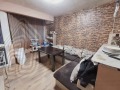 Продава  1-стаен град София , Люлин 5 , 48 кв.м | 81083200 - изображение [2]
