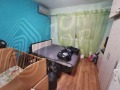 Продава  1-стаен град София , Люлин 5 , 48 кв.м | 81083200 - изображение [3]