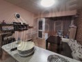 Продава  1-стаен град София , Люлин 5 , 48 кв.м | 81083200 - изображение [4]