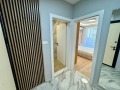 Продава 2-СТАЕН, град Пловдив, Остромила • 139900 € / 273620.62 лв. • 94070928 5