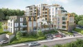 Продава 2-СТАЕН, град Варна, м-т Манастирски рид • 127000 € • 25559788 — Holmes.bg