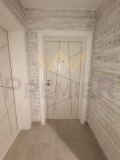 Продава 2-СТАЕН, град Варна, Кайсиева градина • 91000 € • 78777740 — Holmes.bg
