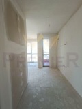 Продава 2-СТАЕН, град Варна, Кайсиева градина • 91000 € • 78777740 — Holmes.bg