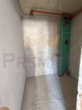 Продава 2-СТАЕН, град Варна, Кайсиева градина • 91000 € • 78777740 — Holmes.bg