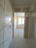 Продава 2-СТАЕН, град Варна, Кайсиева градина • 91000 € • 78777740 — Holmes.bg