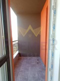 Продава 2-СТАЕН, град Варна, Кайсиева градина • 91000 € • 78777740 — Holmes.bg