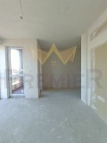 Продава 2-СТАЕН, град Варна, Кайсиева градина • 91000 € • 78777740 — Holmes.bg