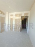 Продава 2-СТАЕН, град Варна, Кайсиева градина • 91000 € • 78777740 — Holmes.bg