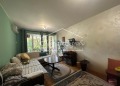 Продава 2-СТАЕН, град Бургас, Лазур • 183000 € / 357916.89 лв. • 44422049 4