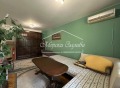 Продава 2-СТАЕН, град Бургас, Лазур • 183000 € / 357916.89 лв. • 44422049 3