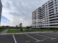Продава 2-СТАЕН, град Варна, Трошево • 149000 € / 291418.67 лв. • 16115950 6