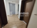 Продава 2-СТАЕН, град Варна, Трошево • 149000 € / 291418.67 лв. • 16115950 5