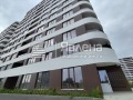 Продава 2-СТАЕН, град Варна, Трошево • 149000 € / 291418.67 лв. • 16115950 1