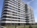 Продава 2-СТАЕН, град Варна, Трошево • 149000 € / 291418.67 лв. • 16115950 3