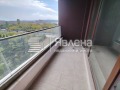Продава 2-СТАЕН, град Варна, Трошево • 149000 € / 291418.67 лв. • 16115950 7