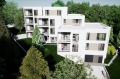 Продава 2-СТАЕН, град Варна, Бриз • 169000 € / 330535.27 лв. • 23053867 10