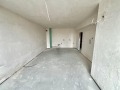 Продава 2-СТАЕН, град Русе, Център • 146500 € / 286529.09 лв. • 24955170 1