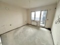 Продава 2-СТАЕН, град Русе, Център • 146500 € / 286529.09 лв. • 24955170 3