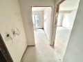 Продава 2-СТАЕН, град Русе, Център • 146500 € / 286529.09 лв. • 24955170 5