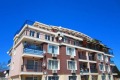 Продава 2-СТАЕН, област Бургас, с. Равда • 116000 € / 226876.28 лв. • 11315994 13