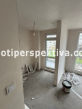 Продава 2-СТАЕН, град Пловдив, Тракия • 121200 € / 237046.60 лв. • 16886126 8