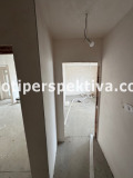 Продава 2-СТАЕН, град Пловдив, Тракия • 121200 € / 237046.60 лв. • 16886126 7