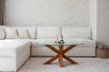Продава  2-стаен град Пловдив , Център , 63 кв.м | 66711751 - изображение [3]