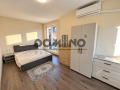 Продава 2-СТАЕН, град София, Студентски град • 350000 € • 56828193 4