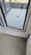 Продава 3-СТАЕН, град София, Гоце Делчев • 339000 € • 18737977 — Holmes.bg