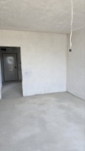 Продава 3-СТАЕН, град София, Гоце Делчев • 339000 € • 18737977 — Holmes.bg