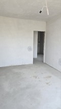 Продава 3-СТАЕН, град София, Гоце Делчев • 339000 € • 18737977 — Holmes.bg