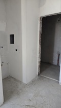 Продава 3-СТАЕН, град София, Гоце Делчев • 339000 € • 18737977 — Holmes.bg