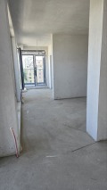 Продава 3-СТАЕН, град София, Гоце Делчев • 339000 € • 18737977 — Holmes.bg