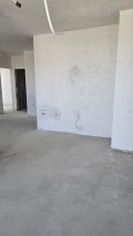 Продава 3-СТАЕН, град София, Гоце Делчев • 339000 € • 18737977 — Holmes.bg