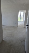 Продава 3-СТАЕН, град София, Гоце Делчев • 339000 € • 18737977 — Holmes.bg