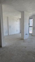 Продава 3-СТАЕН, град София, Гоце Делчев • 339000 € • 18737977 — Holmes.bg