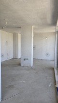 Продава 3-СТАЕН, град София, Гоце Делчев • 339000 € • 18737977 — Holmes.bg
