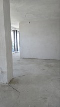 Продава 3-СТАЕН, град София, Гоце Делчев • 339000 € • 18737977 — Holmes.bg