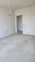 Продава 3-СТАЕН, град София, Гоце Делчев • 339000 € • 18737977 — Holmes.bg