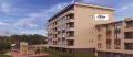 Продава 3-СТАЕН, град София, Манастирски ливади • 155800 € / 304718.31 лв. • 76601803 2