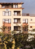 Продава 3-СТАЕН, град София, Манастирски ливади • 155800 € / 304718.31 лв. • 76601803 10