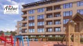 Продава 3-СТАЕН, град София, Манастирски ливади • 155800 € / 304718.31 лв. • 76601803 8
