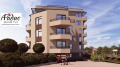 Продава 3-СТАЕН, град София, Манастирски ливади • 155800 € / 304718.31 лв. • 76601803 5