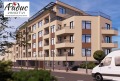 Продава 3-СТАЕН, град София, Манастирски ливади • 155800 € / 304718.31 лв. • 76601803 4