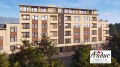 Продава 3-СТАЕН, град София, Манастирски ливади • 155800 € / 304718.31 лв. • 76601803 6