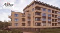 Продава 3-СТАЕН, град София, Манастирски ливади • 155800 € / 304718.31 лв. • 76601803 9