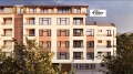 Продава 3-СТАЕН, град София, Манастирски ливади • 155800 € / 304718.31 лв. • 76601803 3