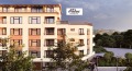 Продава 3-СТАЕН, град София, Манастирски ливади • 155800 € / 304718.31 лв. • 76601803 1